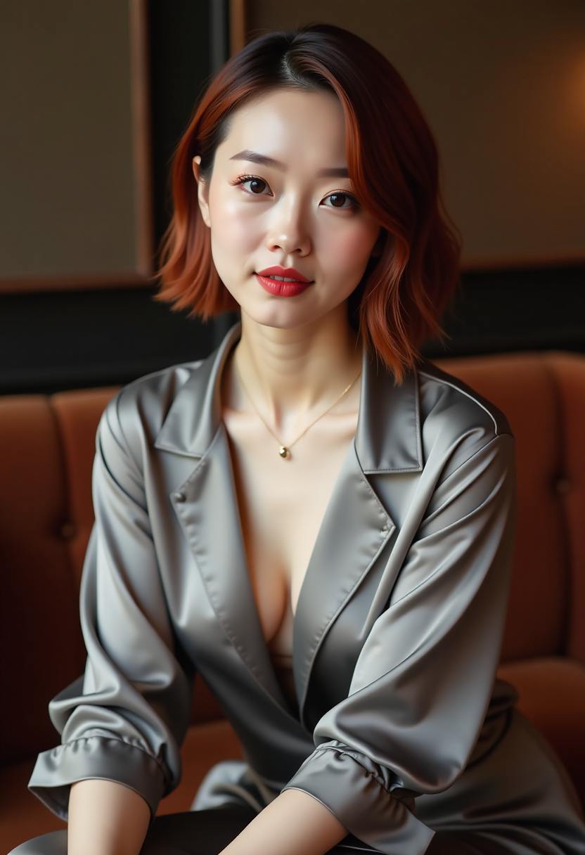 白石镇档案海报