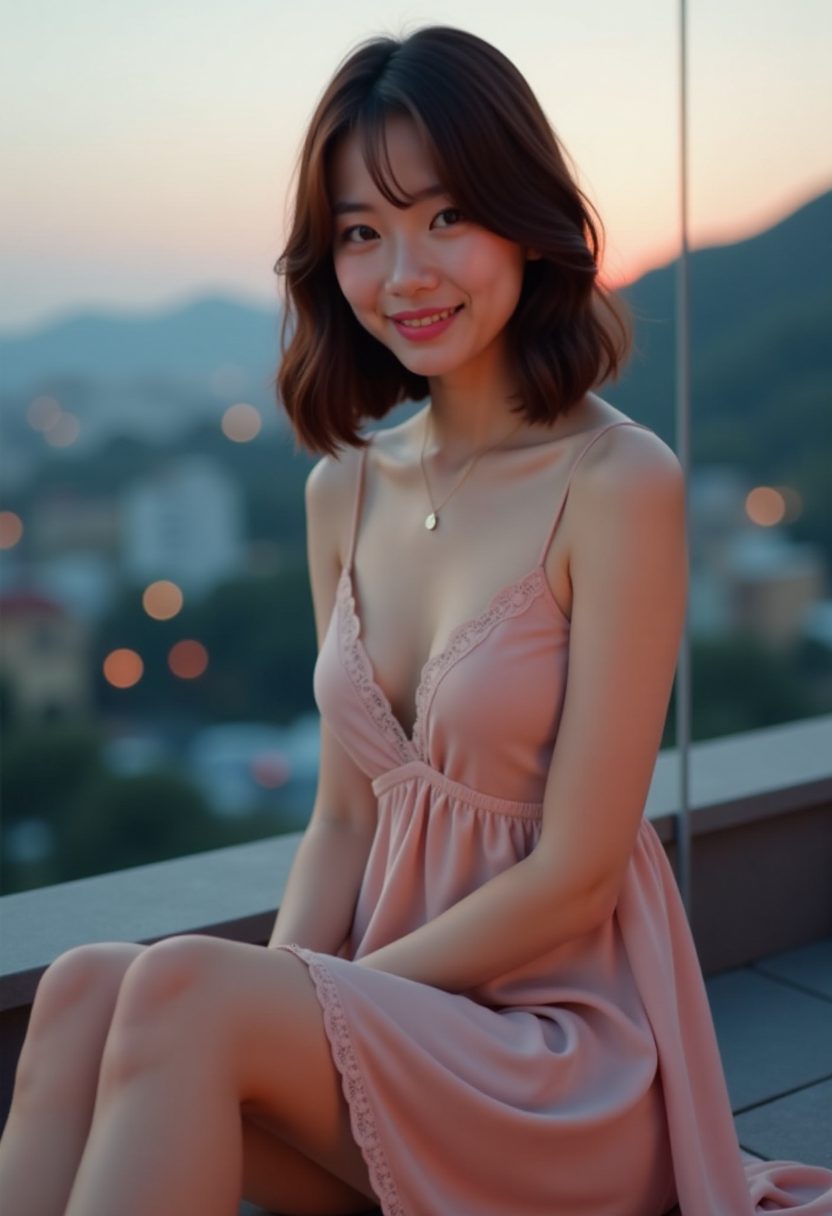 街头手风琴赛