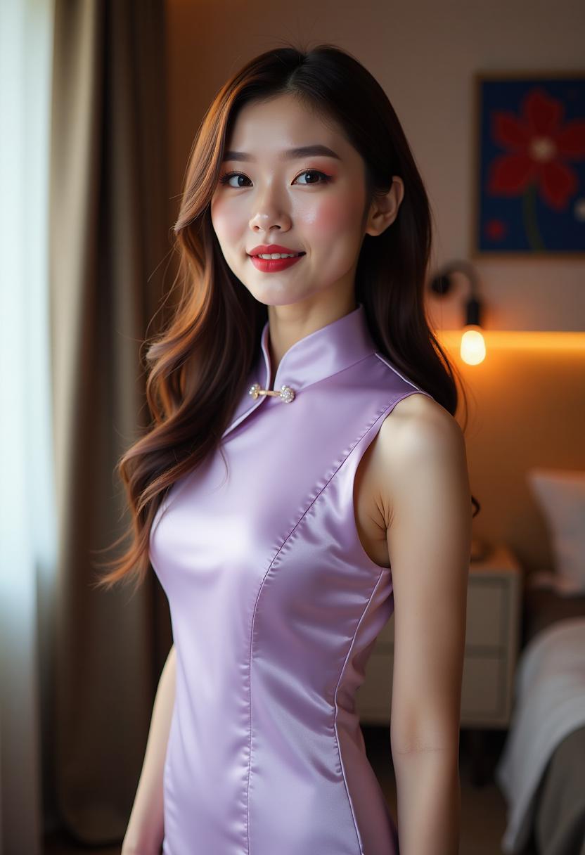 北风卷宗海报