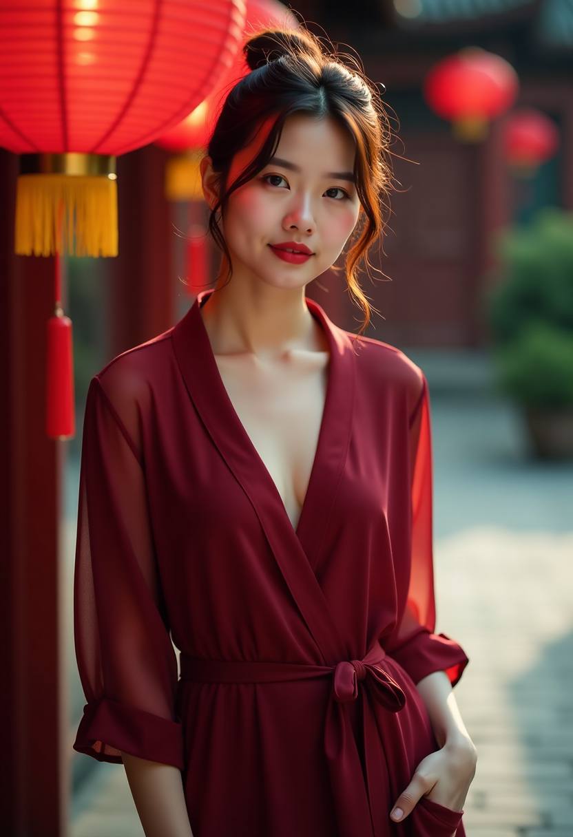 星图旅人